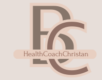 Health Coach Christan